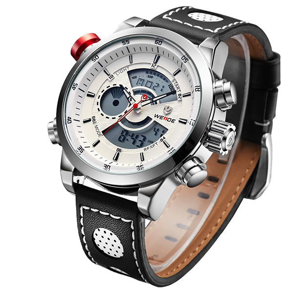 Как использовать [принцип симпатии]